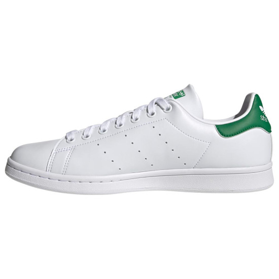 Adidas Stan Smith